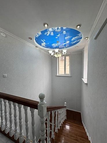 Продажа домов: Дом, 170 м², 5 комнат, Собственник, Косметический ремонт — 7