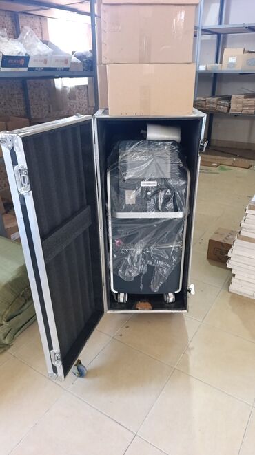 Lazer aparatları: Epilyasiya üçün, Aleksandrit