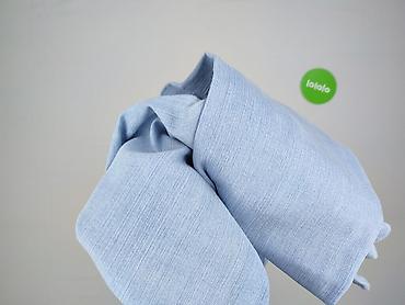 gap jeans: Jeansy damskie, rozmiar M — 4