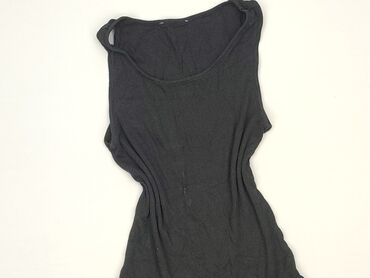 Women's Clothing: Women`s T-shirt, size S (EU 36)