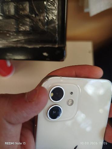 iphone 12 2 ci el: IPhone 12 — 3