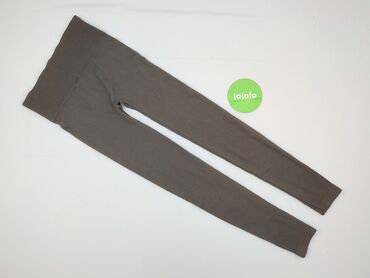 Legginsy: Moraj, Legginsy rozmiar S — 4
