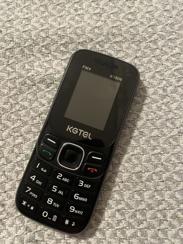 кнопочный телефон в баку: Ketel в идеальном состояниям зарядка есть