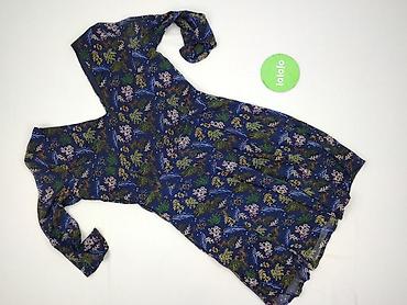 shein kody: Sinsay, Sukienka damska, rozmiar S — 3