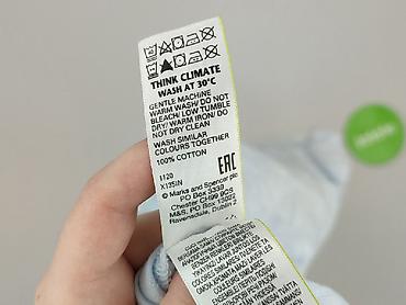 rozmiary reserved: M&S Collection, Bluzka damska, rozmiar 2XS — 4