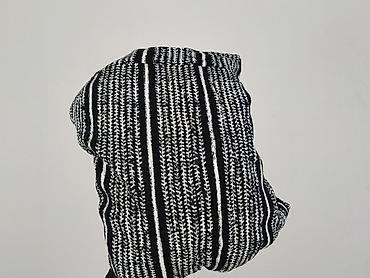 vasyl ubrania: Janina, Sukienka damska, rozmiar L — 6