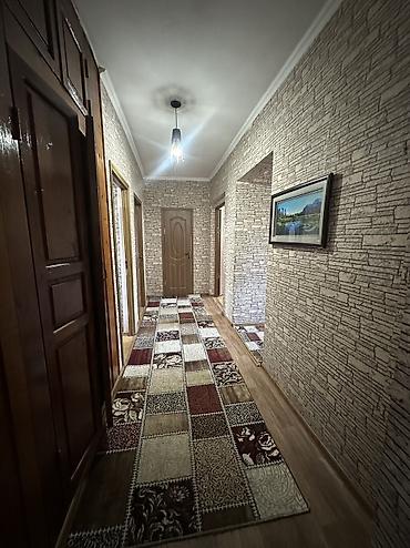 Продажа квартир: 3 комнаты, 60 м², Хрущевка, 2 этаж, Евроремонт — 10