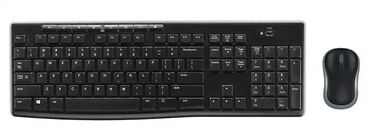 huawei mate 10 pro cena polovan: Brand: Logitech |x|x Model: Tast+Mis USB Wireless Logitech MK270