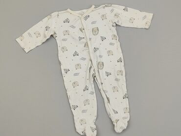 Baby pants 9-12 months, height - 80 cm., condition - Fair