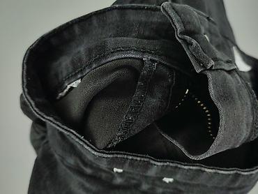 jeans bhs: Jeansy damskie, rozmiar 2XS — 8
