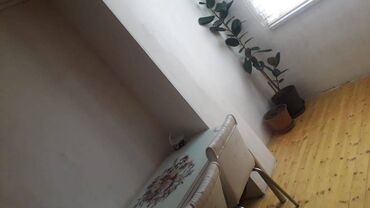 Köhnə tikili: Sumqayıt, 3 otaqlı, Köhnə tikili, 56 kv. m — 8