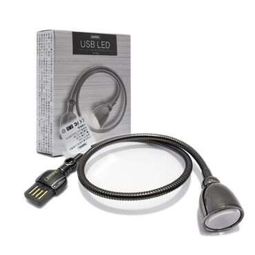 usb наушники для компьютера: Продаю подсветку/светильник/лампу для ноутбука. USB Remax (именно на