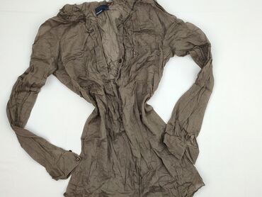 Bluzka damska, Vero Moda, rozmiar M