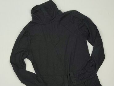 Women`s golf, S (EU 36)