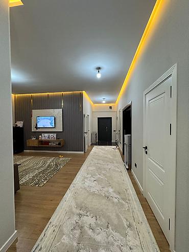 Продажа коттеджей и домов: 🏠 Срочно продается дом с участком! 📍 Район: Ак-Ордо 2 ✨ — 12