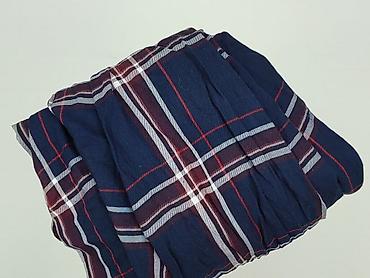 h m mama: H&M Mama, Koszula damska, rozmiar L — 6