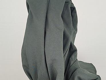 z: Tom Rose, Sukienka damska, rozmiar XL — 9