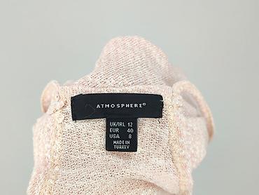 top atmosphere: Atmosphere, Top damski, rozmiar M — 4