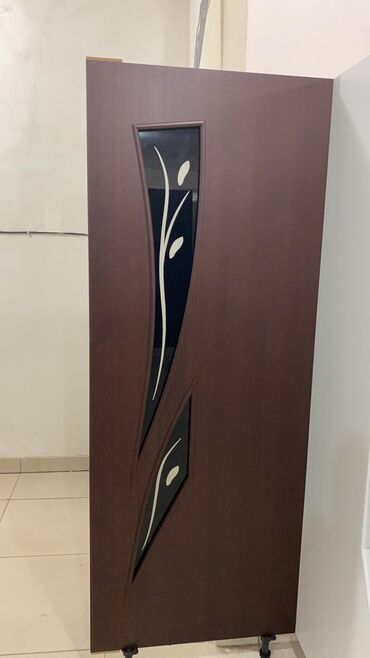 Otaq qapıları: Yeni Otaq qapısı 90x205 sm Çərçivə ilə, Ödənişli çatdırılma, Ünvandan götürmə, Pulsuz çatdırılma -da lalafo.az — 4 Otaq qapıları: Yeni Otaq qapısı 90x205 sm Çərçivə ilə, Ödənişli çatdırılma, Ünvandan götürmə, Pulsuz çatdırılma — 4