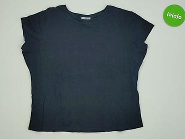 simple: Marks & Spencer, T-shirt damski, rozmiar 3XL — 2