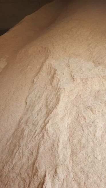 рисовый отрубь: Отруби (Яшар) доставка 5-6 тон по16сом 1кг