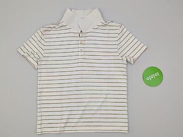 bluzki ronaldo: Gap, Damska koszulka polo, rozmiar S — 2