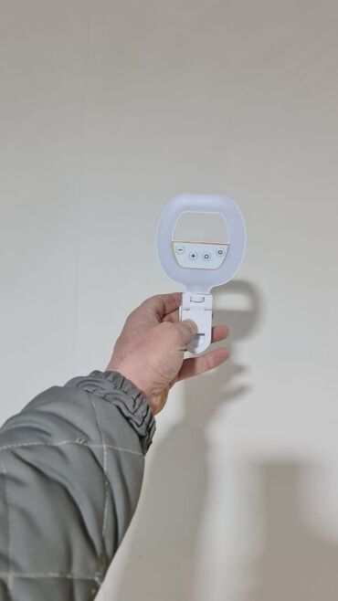 Kuşetkalar: Yeni, Masaj kuşetkası, Qatlanmayan, rəng - Ağ — 27