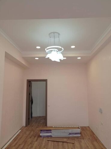 Ремонт под ключ: Ремонт под ключ | Дома, Балконы, Бани Больше 6 лет опыта — 7