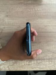 Realme: Realme 11 Pro, Б/у, 64 ГБ, цвет - Серый, 1 SIM, eSIM — 3