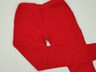 ocieplane legginsy z wysokim stanem: Leggings Sports for women, Pakuten, size M (EU 38)