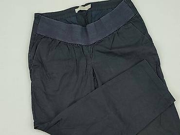 cargo stradivarius: Asos, Spodnie materiałowe damskie, rozmiar S — 1