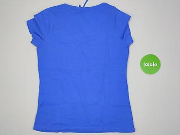 google: Bluzka damska, rozmiar XL — 3