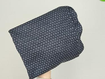 canda clothing: Cedar Wood State, Sweter damski, rozmiar L — 5