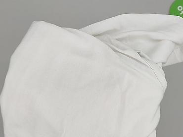 just unique pl: Fashion Union, Top damski, rozmiar S — 6