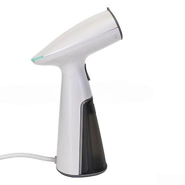Утюги: Buxarlı ütü "KIWI KSI-640W"Əl ütüsü KIWI KSI-640W Kiwi KSI-640W əl — 2