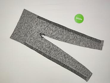 lech hydro active: Bonprix, Legginsy Sportowe damskie, rozmiar S — 3
