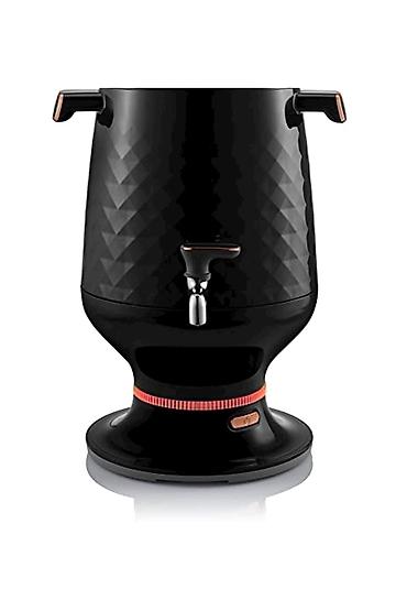 samovar 3 litr: №: 5001 Məhsulun adı: Elektrik samovar Arzum AR3083 Brend: Arzum — 4