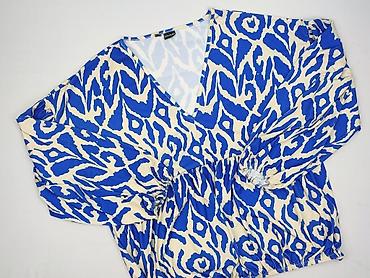 koco bluza primark: Bodyflirt, Bluzka damska, rozmiar L — 1