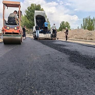 Кладка: Укладка асфальта Гарантия, Бесплатная консультация, Монтаж Больше 6 лет опыта — 19