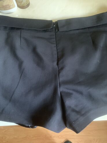 Kokteyl donlar: Kokteyl donu, Midi, Zara, M — 13