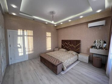 Yeni tikili: 2 otaqlı, Yeni tikili, m. 20 Yanvar, 59 kv. m — 7