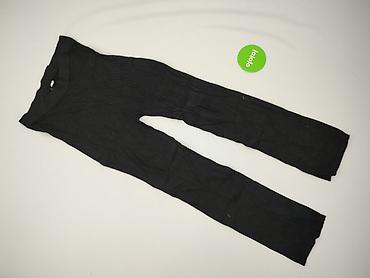 freeby: Legginsy Sportowe damskie, rozmiar S — 2