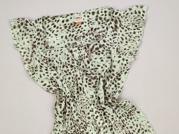 ONLY, Жіноча блуза, розмір XS