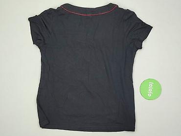 t shirty elastan: T-shirt damski, rozmiar XL — 3