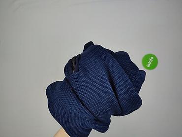 Mens: Sweter for men, size M — 5