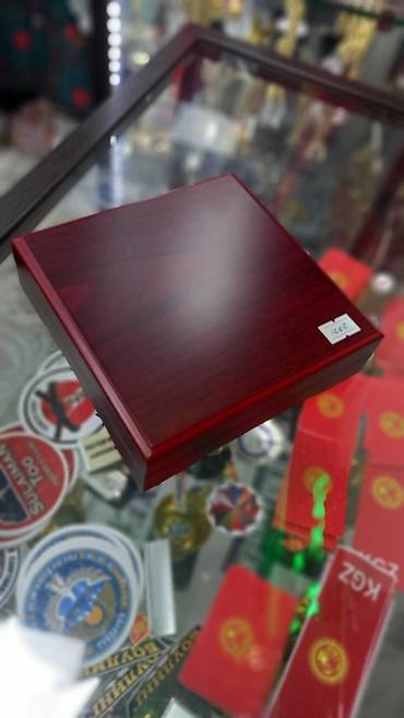 наградные: ✅ фУТЛЯРЫ для наградной продукции и наручных часов ✅ Под красное — 10