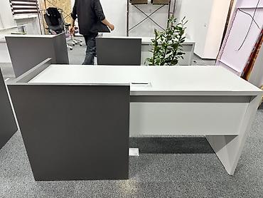 Мебель на заказ: Мебель на заказ — Арча Эмерек - Кухни от 20 тыс. сом - Шкафы и — 9