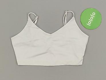 bluzeczka c: Shein, Top damski, rozmiar XS — 2