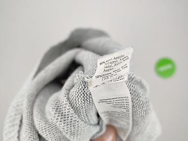 sweter meski ca: Sweter damski, rozmiar 3XL — 4