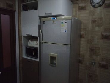 Köhnə tikili: Bakı, 3 otaqlı, Köhnə tikili, m. Əhmədli, 80 kv. m — 11